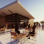 JK Architecture - @joseph_k_architecture - Instagram