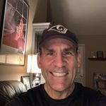 Joe Karcher - @josephkarcher12 - Instagram