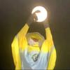 Joseph - @josephkarcho577 - TikTok
