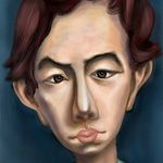 Joseph K. Archibald - @josephk.archibald - Instagram
