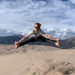 Joseph Karch - @joey.karch - Instagram