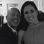 Joseph Karch - @karchjoseph - Instagram