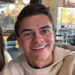 Joseph Karcha - @josephkarcha - Instagram