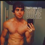 Joseph Karcher - @joseph_karcher - Instagram