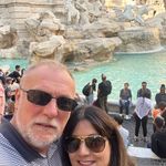 Joseph Karcher - @josephkarcher - Instagram