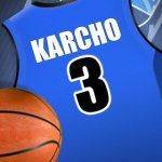Joseph Karcho - @joseph_karcho - Instagram