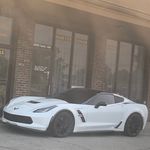 Joseph Karcho - @karchojoseph - Instagram