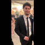 Joseph Karcho - @joseph_karcho1 - Instagram