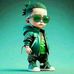 Joseph Karish - Facebook