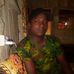Joseph Karush - Facebook