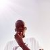Joseph Kawach - Facebook