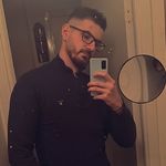 @josephkarch - Instagram