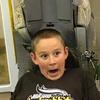 Joseph Karnes - @joseph.karnesofc - TikTok
