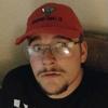 Joseph Karnes - @joseph.karnes - TikTok