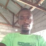 Josephus Karnue - Facebook