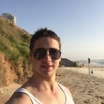 יוסף קסטיאל - @joseph_kastiel - Instagram