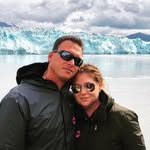 Joe Kastner - @joseph_kastner - Instagram