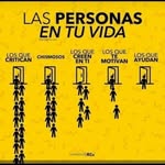 Joseph Castaño - @josephkast - Instagram