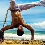 Joseph Castro - @josephkastro7 - Instagram