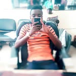 joseph - @josephkastra3 - Instagram