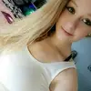 joseph kast - @joseph.kast0 - TikTok