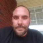 Joseph Kast - @joeck419 - Instagram