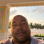 @joseph_kast - Instagram