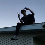 Joseph Kast - @joseph.kast03 - Instagram