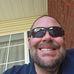 Joseph Kast - Facebook