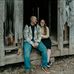 Joseph Kast - Facebook