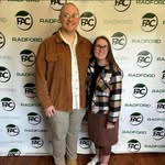 Joseph Kast - @h_p_e_s_o_j - Instagram