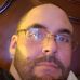 Joseph Kast - Facebook