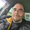 joseph kast - @joseph.kast - TikTok