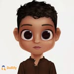 Joseph Kastche Jr. - @josephkastche - Instagram