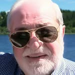 Joseph Kasten - @joseph.kasten - Instagram