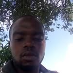Joseph Kastiko - @josephkastiko - Instagram