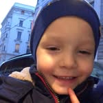 Joseph Kastl - @josephkastl - Instagram