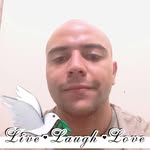 Joseph Kasto - @joseph_kasto - Instagram