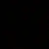 joseph kasto - @joseph.kasto - TikTok