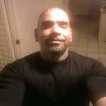 Joseph Kastrat - @josephkastrat - Instagram