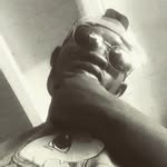Joseph Kastro - @josephkastro83 - Instagram