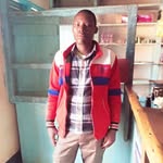 Joseph Kastuli - @joseph.kastuli - Instagram