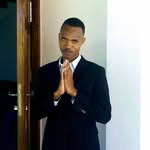 Joseph kastuli Petro - @josephkastulipetro - Instagram