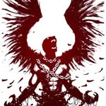Joseph Ott - @joseph_kastros - Instagram
