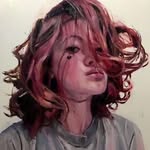 JosephDrawsBest - @josephkastt - Instagram
