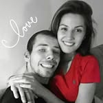 jr.Joseph Kastyl - @jr.josephkastyl - Instagram