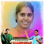 Kasthuri Joseph - @josephkasthuri - Instagram