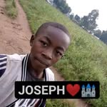 Kastro Joseph - @joseph_kastro - Instagram