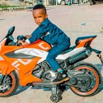 Kastus Joseph - @joseph.kastus - Instagram