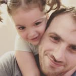 Daniel Joseph Kaster - @dkast711 - Instagram